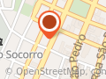 Sindicato dos Lojistas do Comércio de Juazeiro