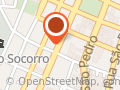 Inforcenter