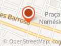Churrascaria E Pizzaria Barao Grill
