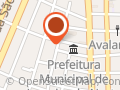 Vitoria Representacoes