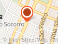 Papelaria Central