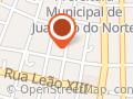 Regina Alimentos S/a - Salesiano