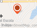 Pousada Recanto da Lagoa