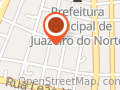 Eletro Mangueira