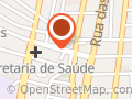 Nana Depilacao