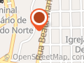Du-Lar Construcoes