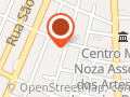 Clinica Neuro Fisio