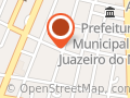 Procont Contabilidade
