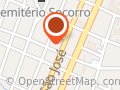 Arte Placas