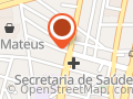 Restô Delícia