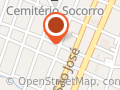 Central Cópias