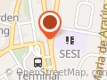Sesi-serviço Social Da Indústria - Santa Tereza