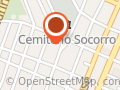 Ôxente barbearia