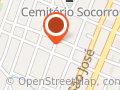 Inicial Tech