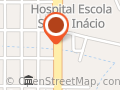 Rodoviário Ramos Ltda