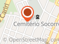 Restaurante da Tiquinha