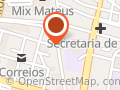 Santa Cecília Tempera
