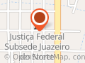 241 Agência Digital
