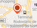 Centro de Excelência da Visão