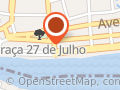 Clinica da Mulher