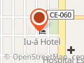 iu-á hotel