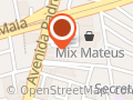 One Store Marisol