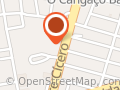 Galego Alinhador