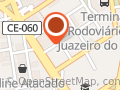 Instituto Ópera