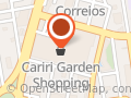 Mac Servicos