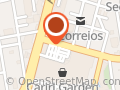 Restaurante Novo Tempero