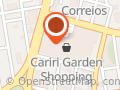 Carmen Steffens