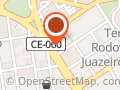 EJEPRO Consultoria