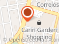 Mercadinhos São Luiz