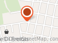 Drogaria São José - Salesiano