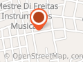 Espaço Atos