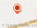 RB pizzaria