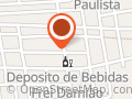 HeC Viagens e turismo