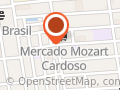 Farmácia Fernandes - São José