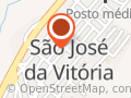 Auto Posto Cachoeirinha de Una Ltda