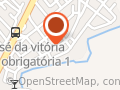 Plugin Servicos De Informatica
