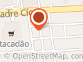 Dark Store( Loja Virtual