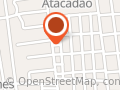 Orplac Organizacao De Placas E Adesivos Ltda