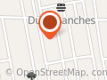 Otica Mobile