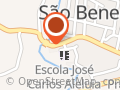 Boa Safra Agropecuária