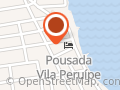Restaurante da Diana