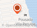 Pousada do Caju
