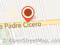 MOTO PEÇAS Muriti