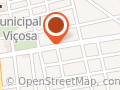 Restaurante Trattoria