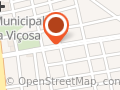 São José Laboratório