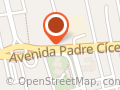 COMERGE-Comercial de Medic e Repres Gentil Ltda